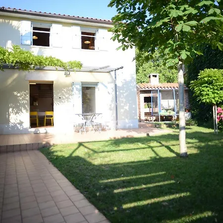 Kuca Za Odmor Rino بيت للعطل Štokovci