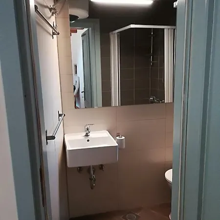 بيت للعطل Kuca Za Odmor Rino