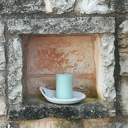 Kuca Za Odmor Rino بيت للعطل *