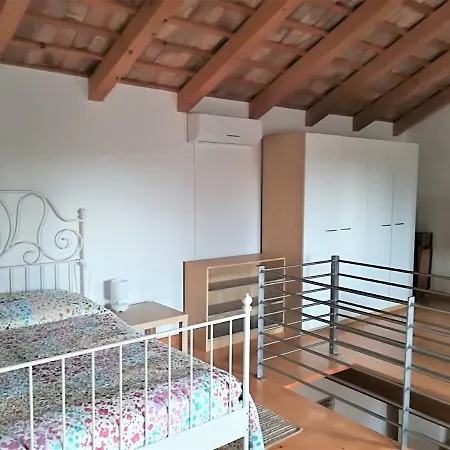 بيت للعطل Kuca Za Odmor Rino Štokovci