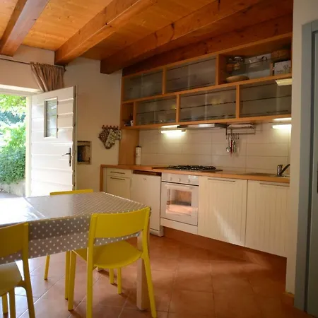 Casa vacanze Kuca Za Odmor Rino