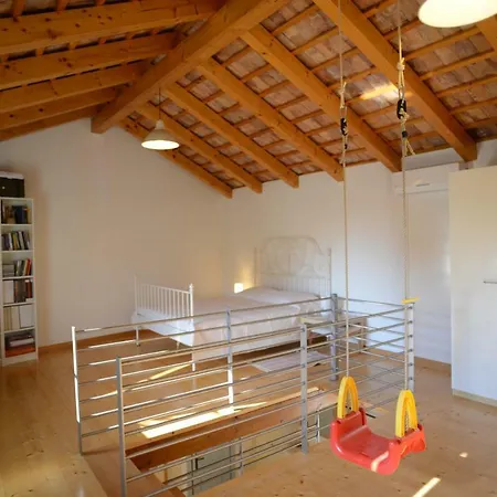 Kuca Za Odmor Rino Casa vacanze